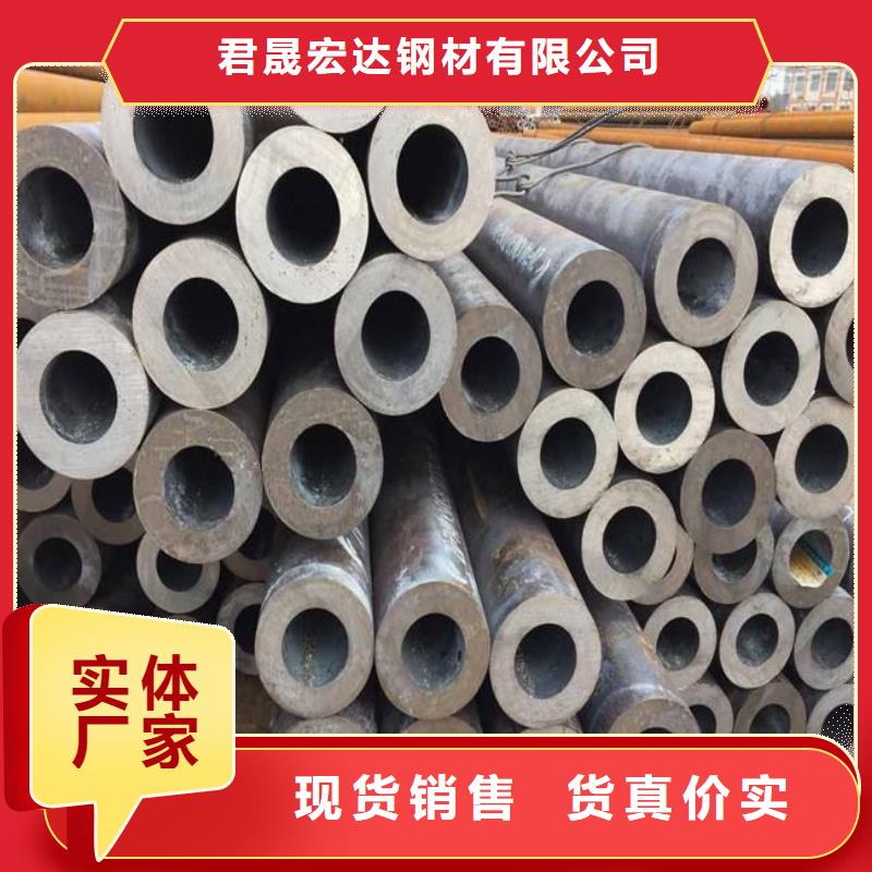 高建管耐磨板注重细节