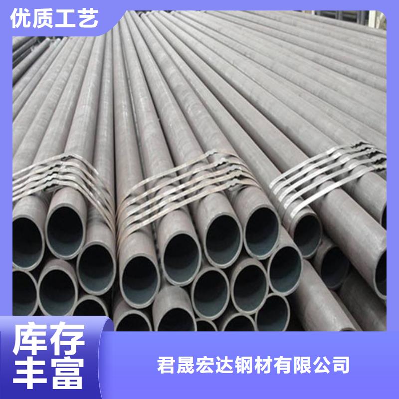 高建管【桥梁耐候板】定制不额外收费