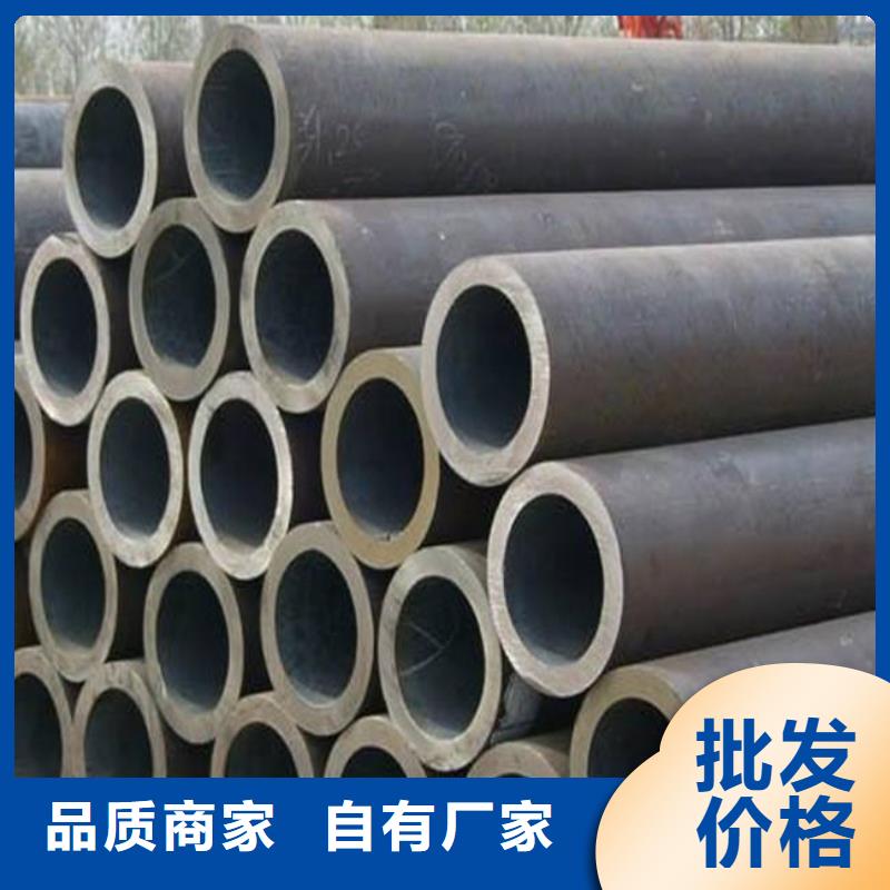 高建管船板厂家直发