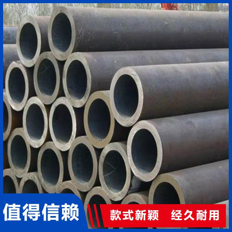 高建管_桥梁耐候板量大更优惠