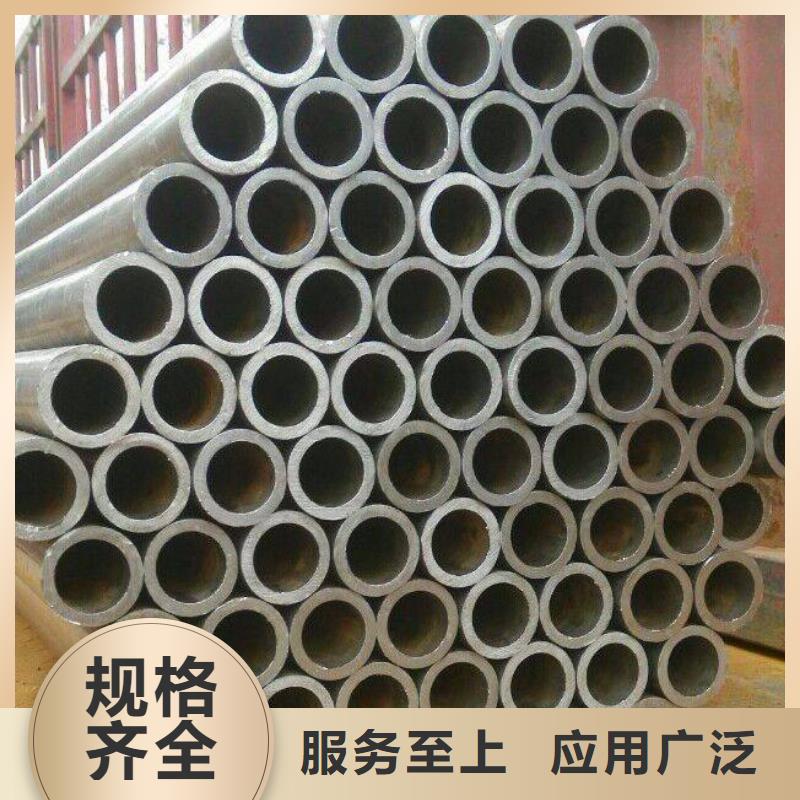【高建管_风塔结构钢用心制作】