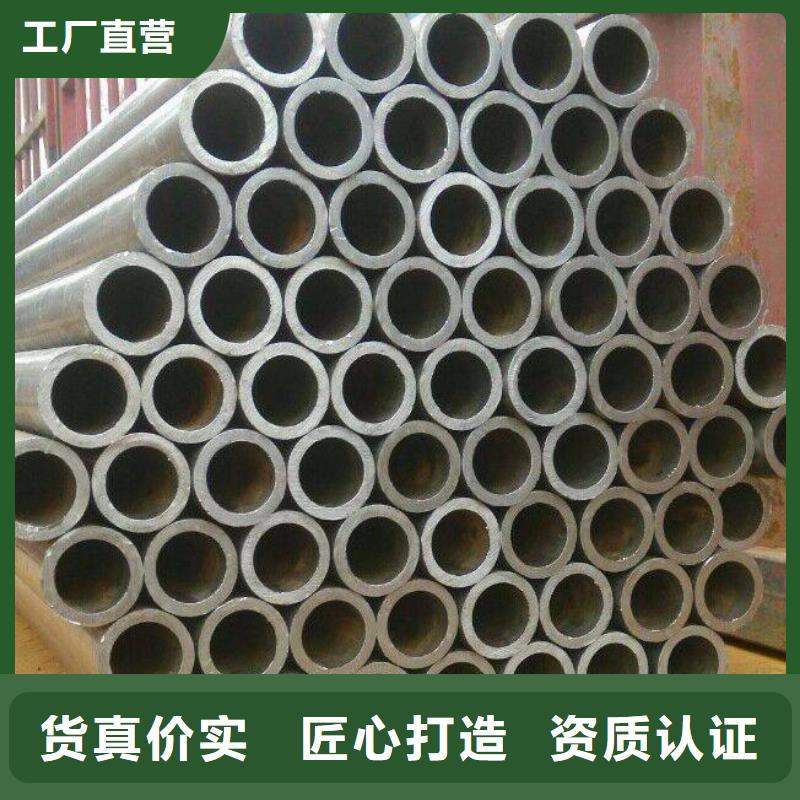高建管_桥梁耐候板使用寿命长久