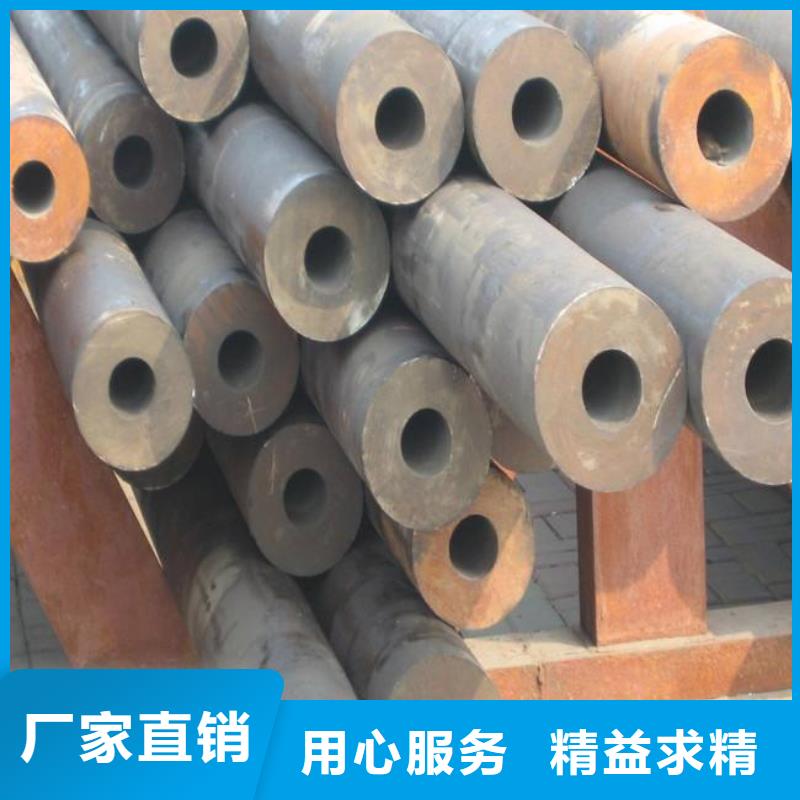 高建管风塔结构钢免费寄样