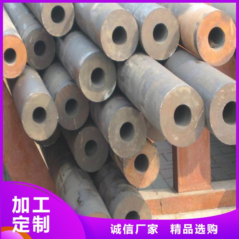 【高建管耐磨板生产厂家】