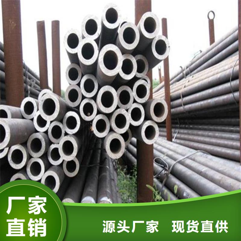 【高建管耐磨板支持定制贴心售后】