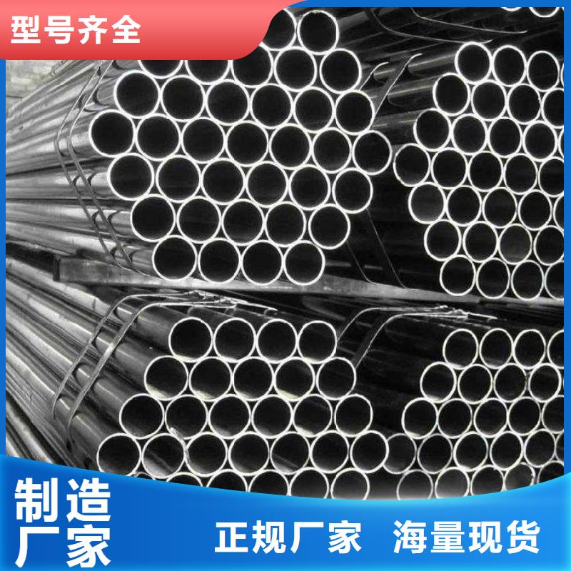 高建管高强板生产厂家N年生产经验