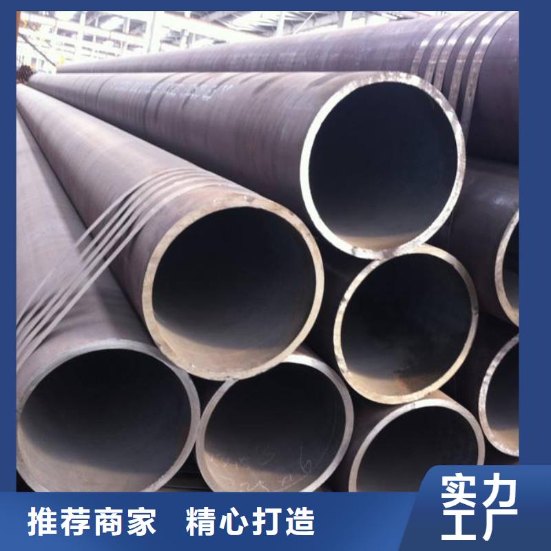 高建管_风塔结构钢厂家满足客户所需