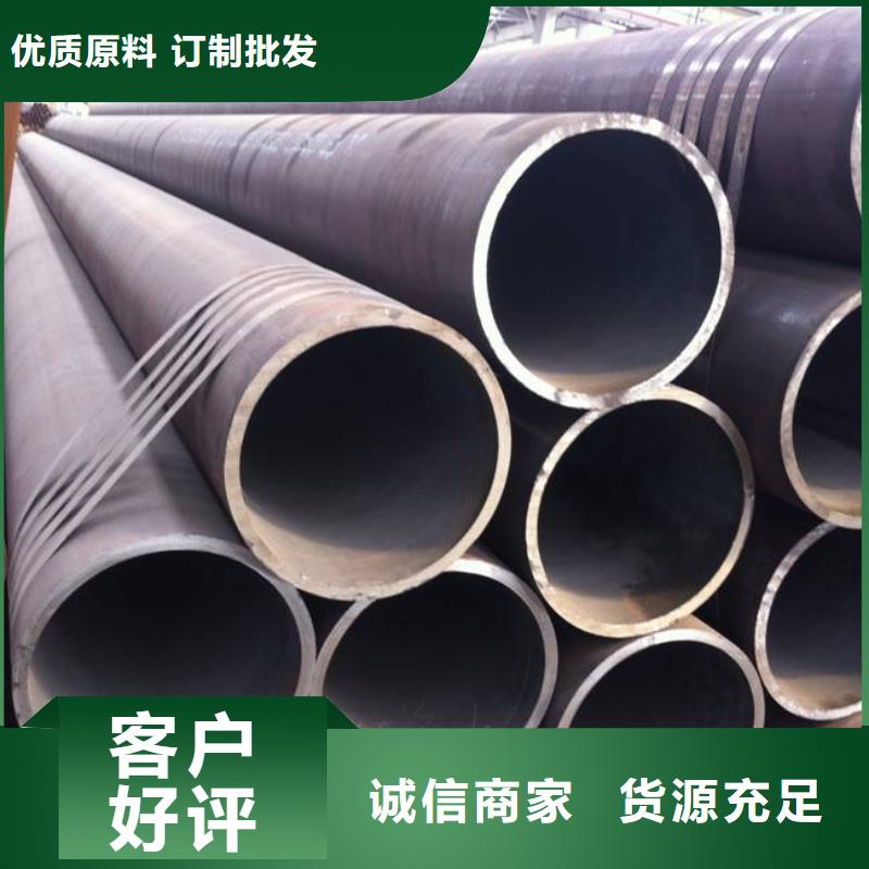 高建管-船板多行业适用