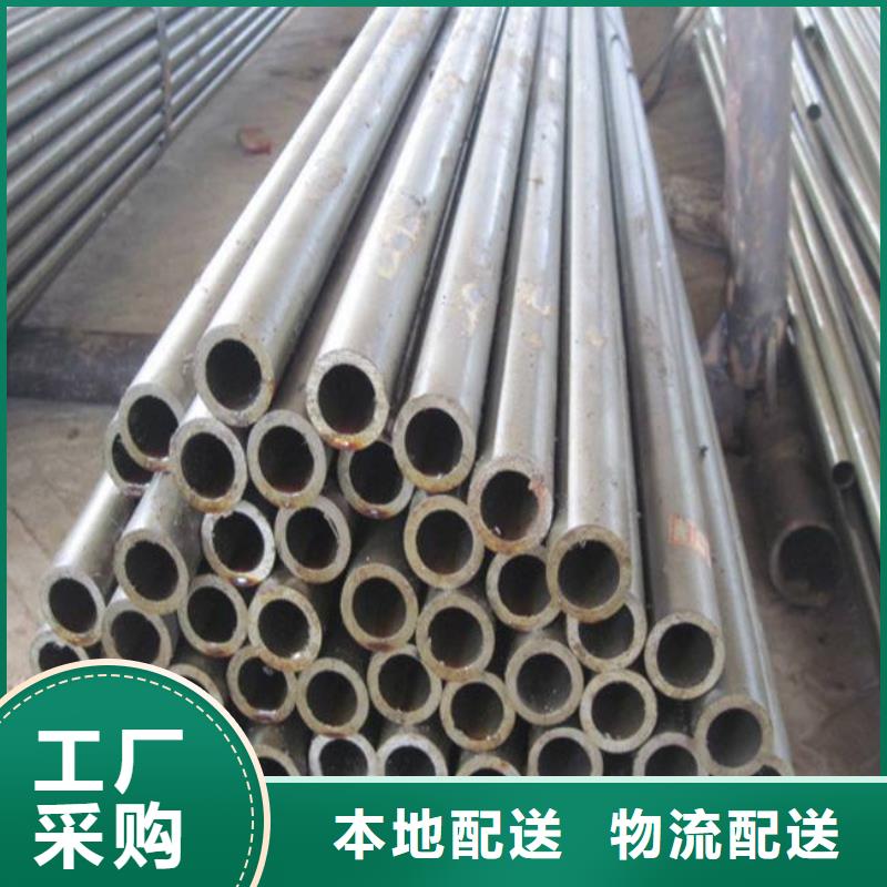 高建管桥梁耐候板厂家直发