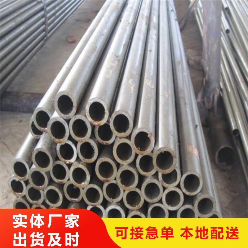 高建管耐磨板大厂生产品质
