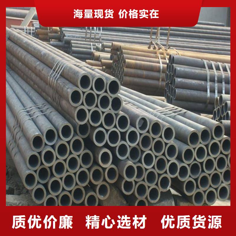 高建管风塔结构钢品质服务诚信为本
