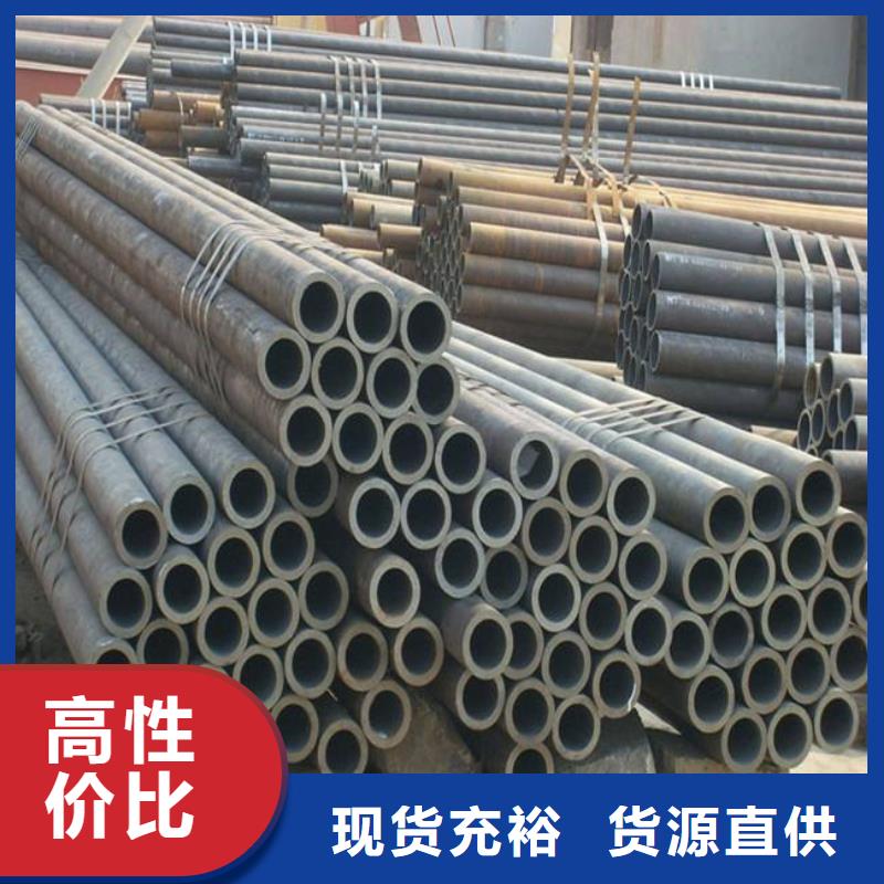 【高建管桥梁耐候板实力见证】