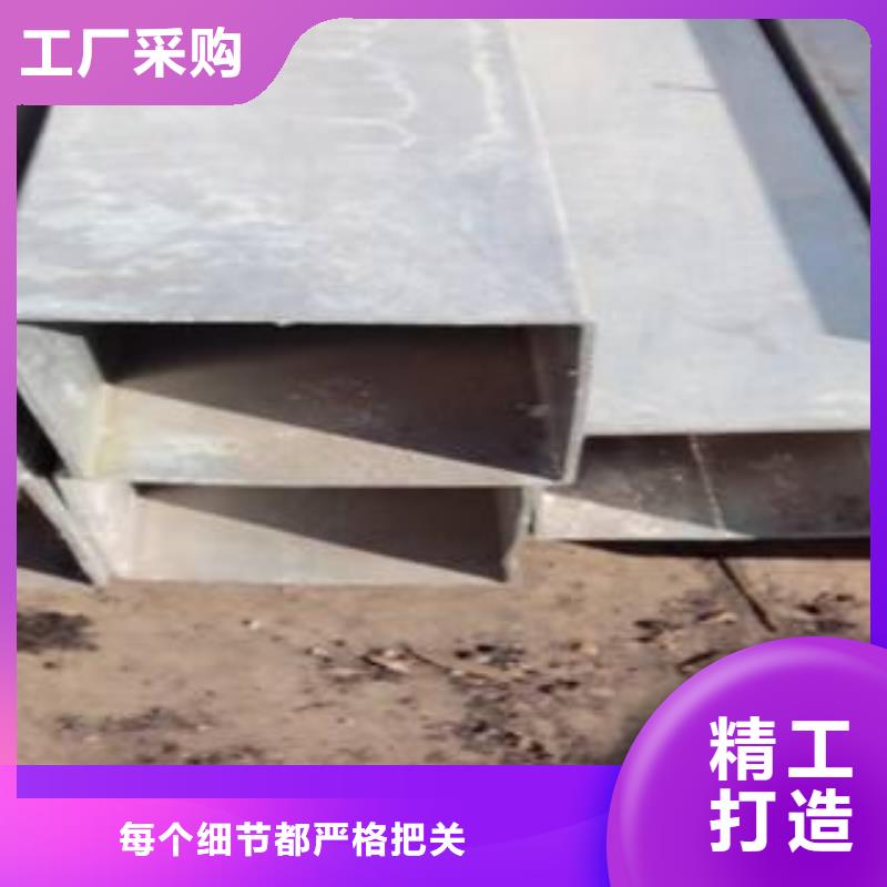 高建管,桥梁耐候板厂家拥有先进的设备