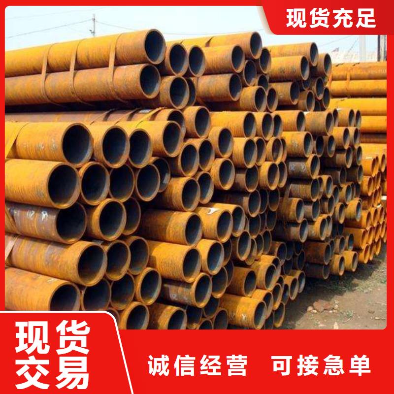 高建管耐磨板注重细节