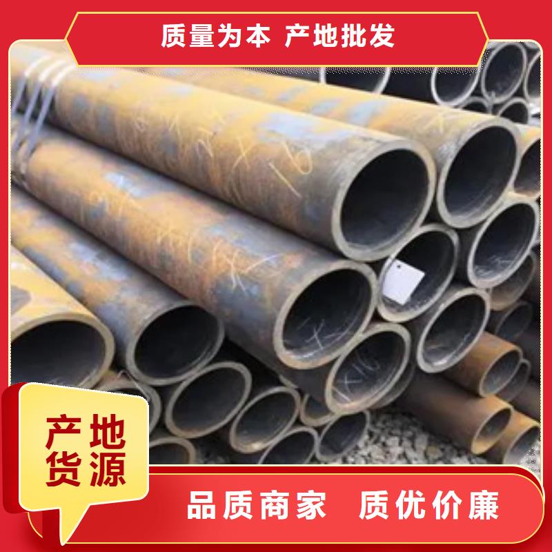 【高建管耐磨板优质工艺】