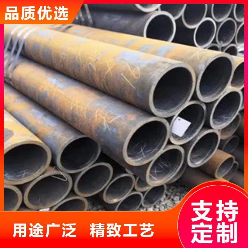 高建管_风塔结构钢厂家满足客户所需