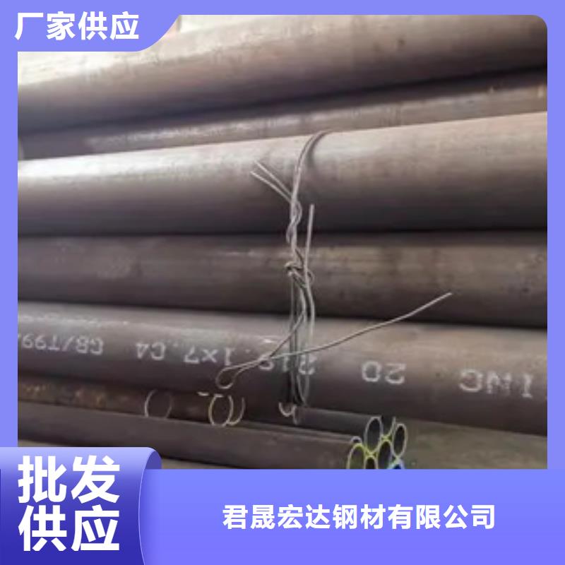高建管高强板生产厂家N年生产经验