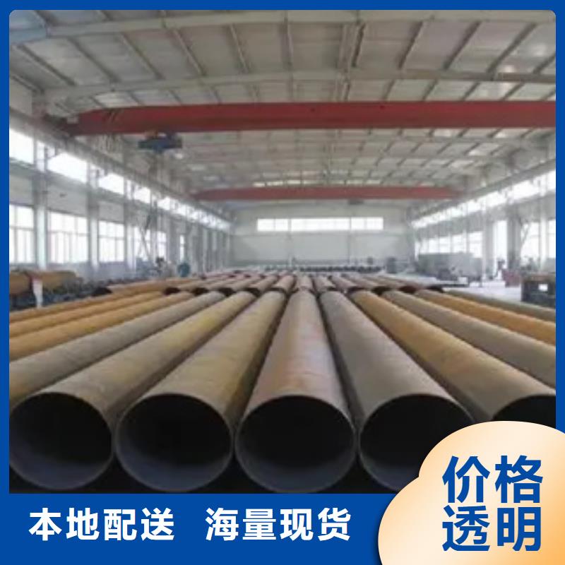 高建管合金板拒绝中间商