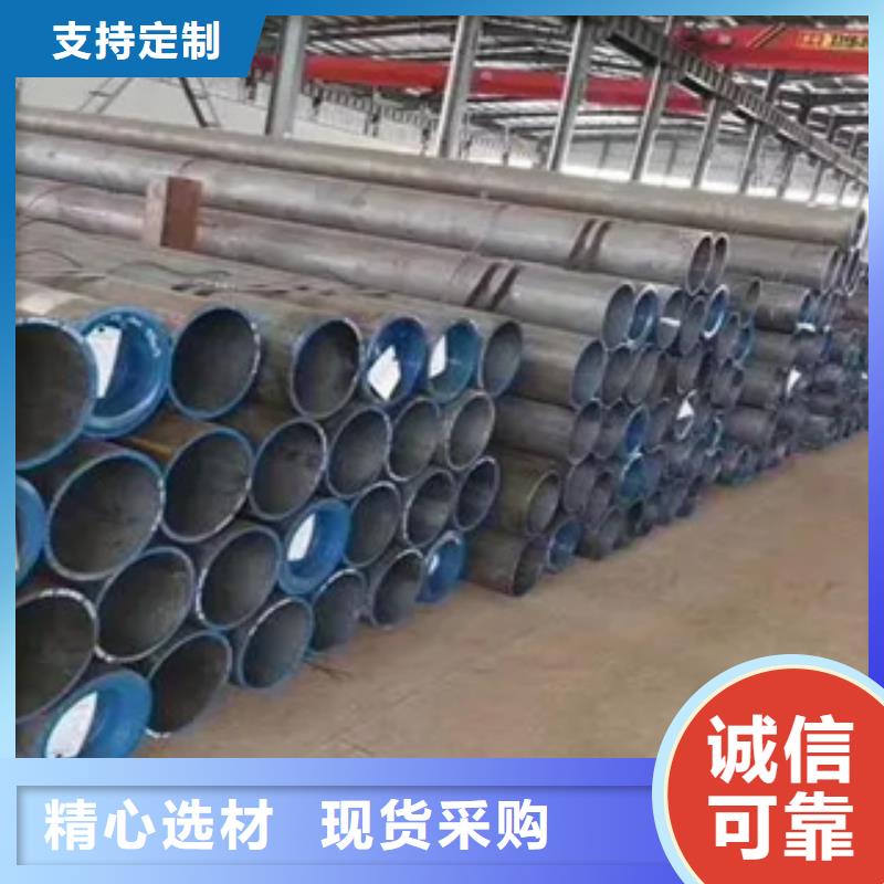 【高建管,船板现货充足量大优惠】