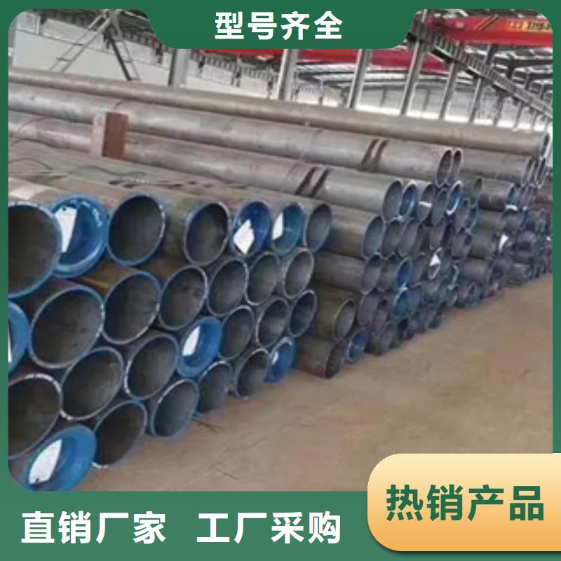 高建管【桥梁耐候板】定制不额外收费