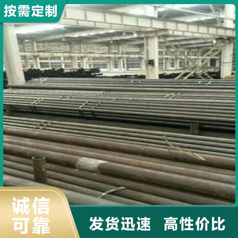 高建管-桥梁耐候板厂家好品质用的放心