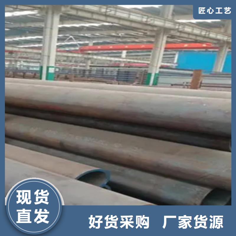 高建管_风塔结构钢安装简单