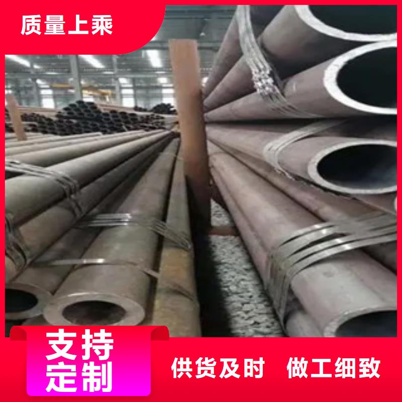 【高建管耐磨板生产厂家】