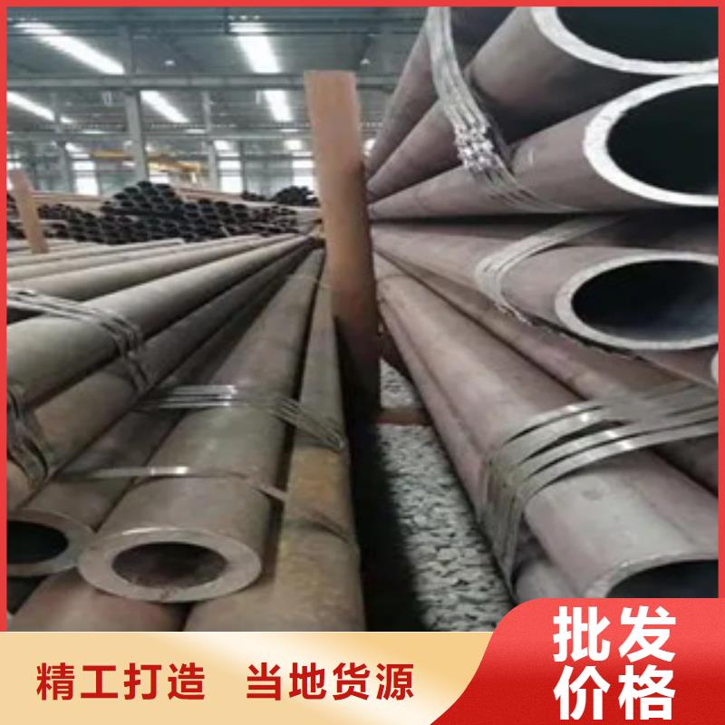 【高建管】耐候板生产厂家质量检测
