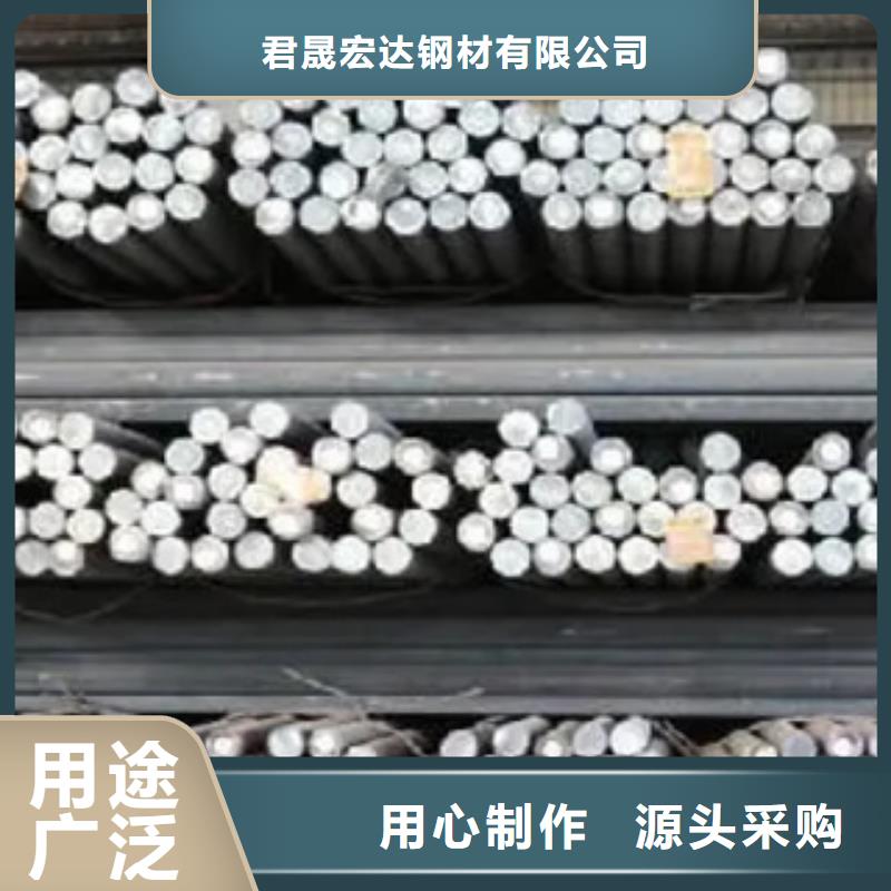 高建管,桥梁耐候板厂家拥有先进的设备