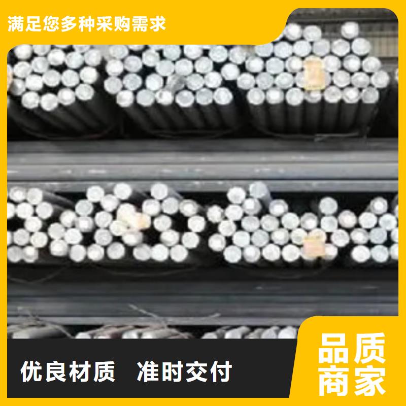 高建管-船板多行业适用
