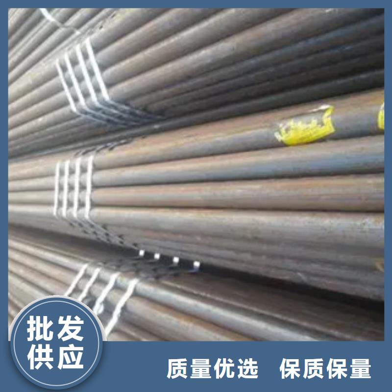 高建管船板产地批发