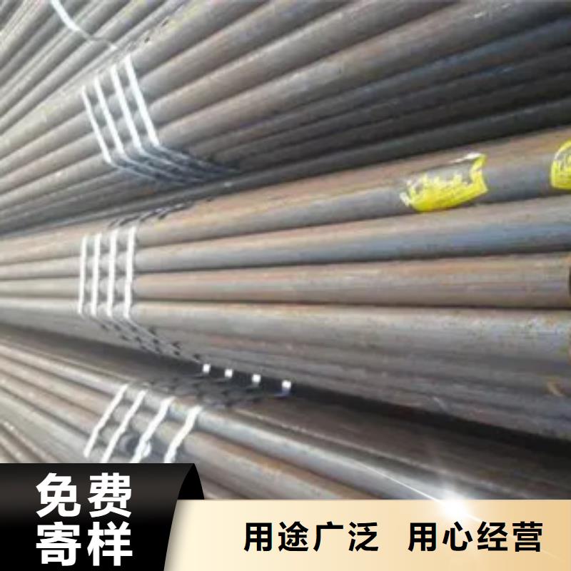 【高建管耐磨板生产厂家】