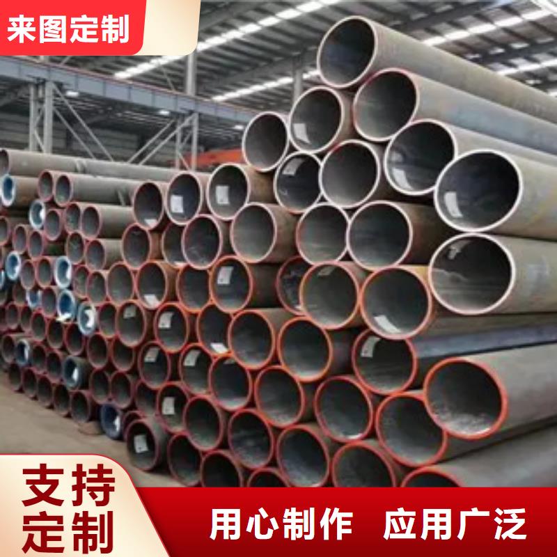 高建管合金板拒绝中间商