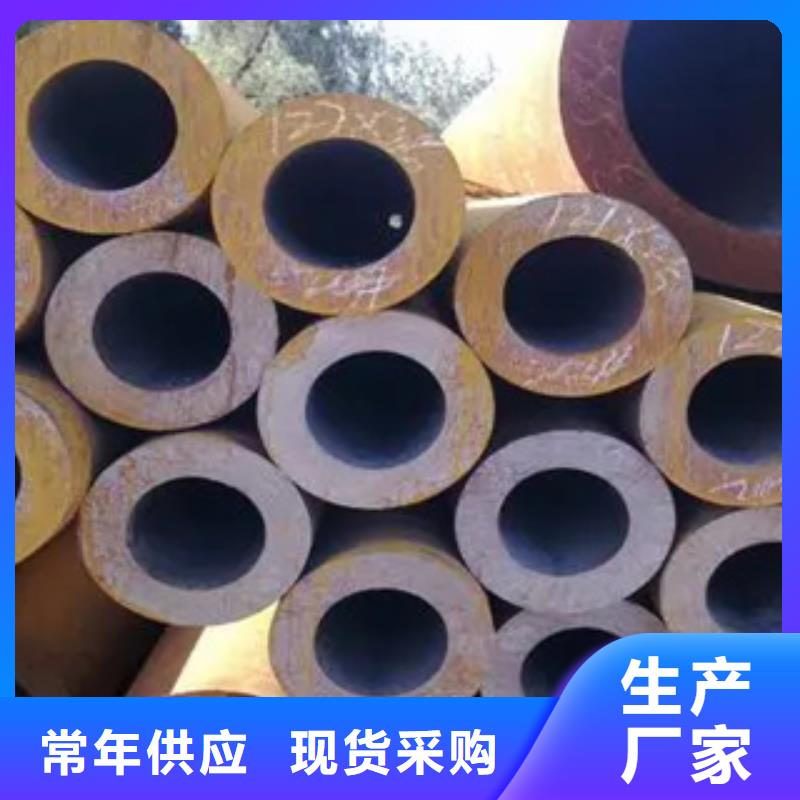 【高建管】-桥梁耐候板优良工艺