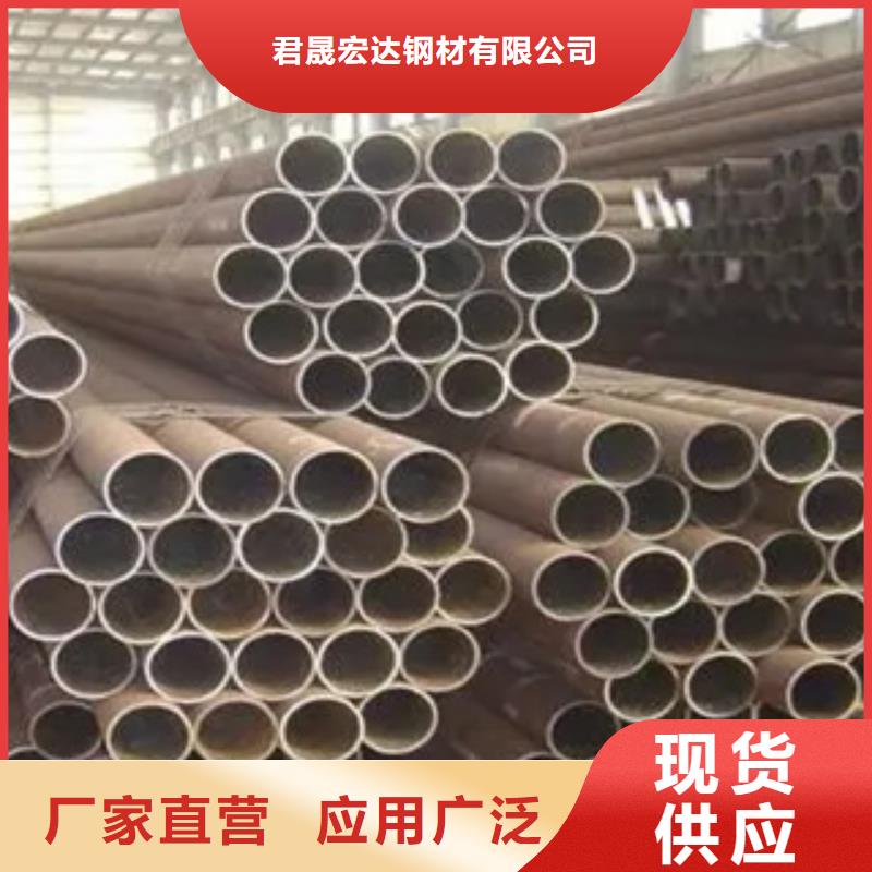 【高建管_风塔结构钢用心制作】