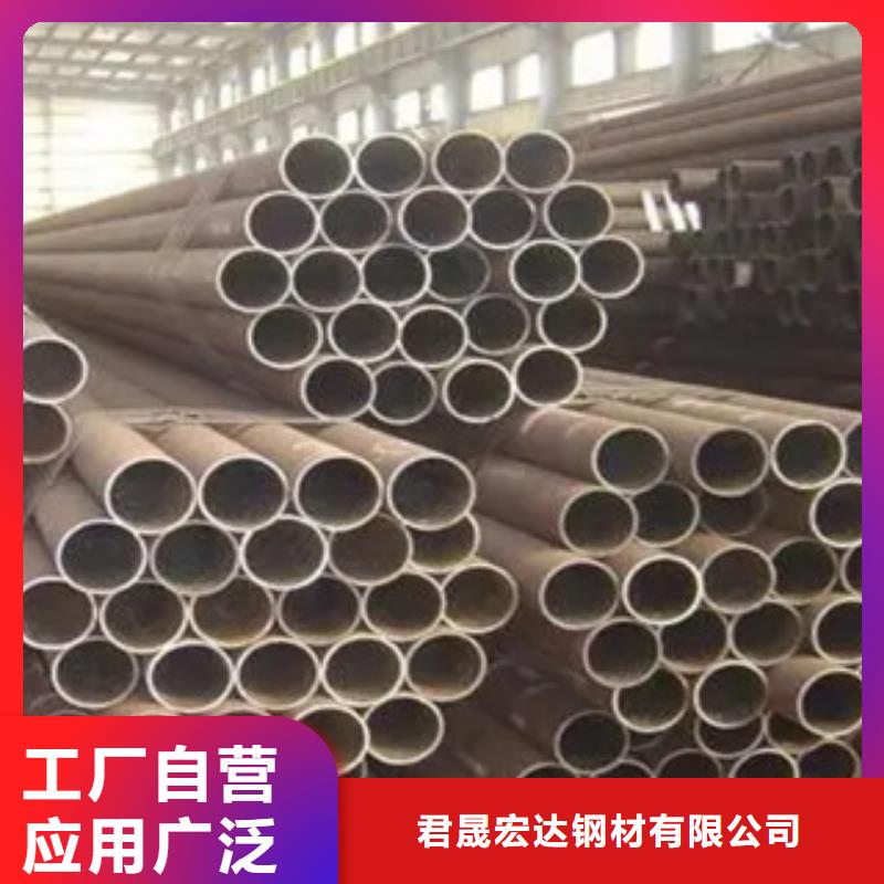 【高建管】高强板快速物流发货