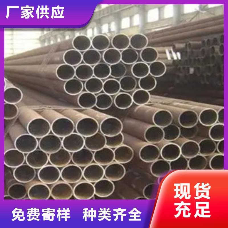 【高建管,耐磨板层层质检】