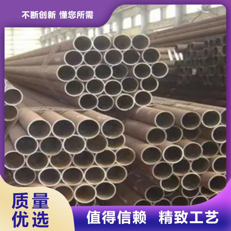 【高建管耐磨板生产厂家】