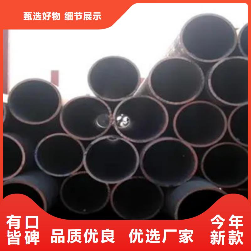 高建管-桥梁耐候板厂家好品质用的放心