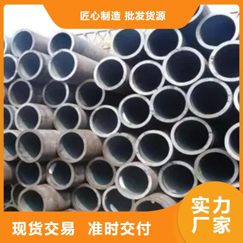 高建管高强板生产厂家N年生产经验