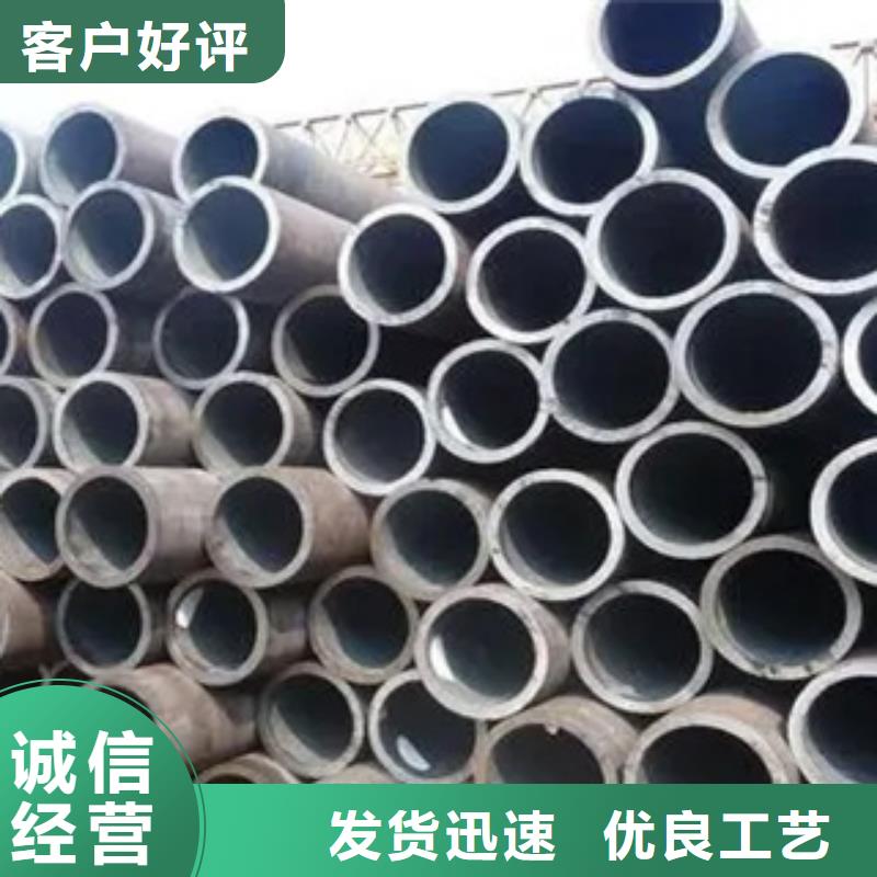 【高建管,船板现货充足量大优惠】