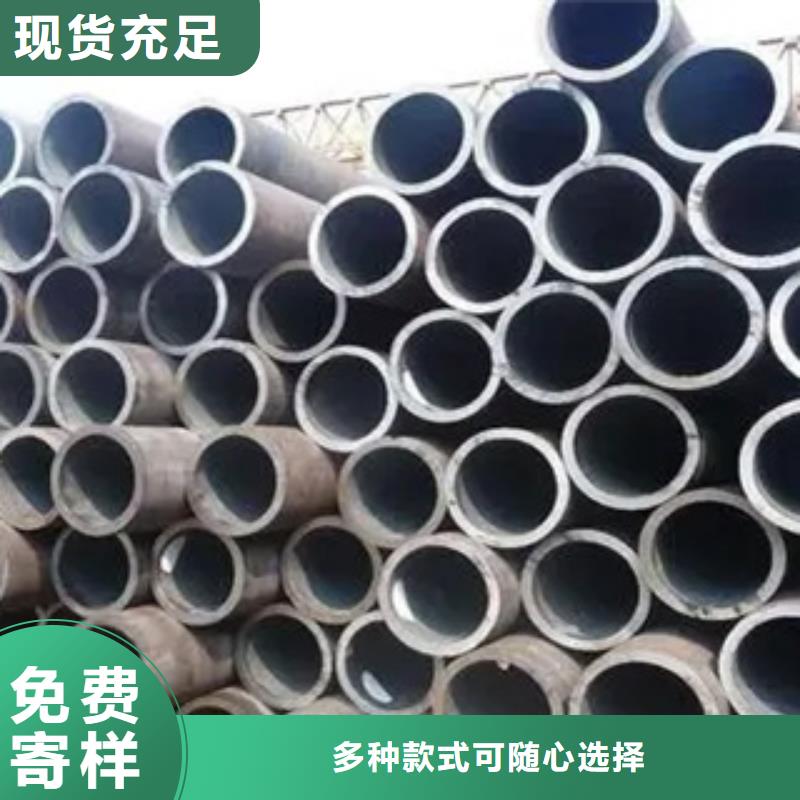 【高建管耐磨板生产厂家】