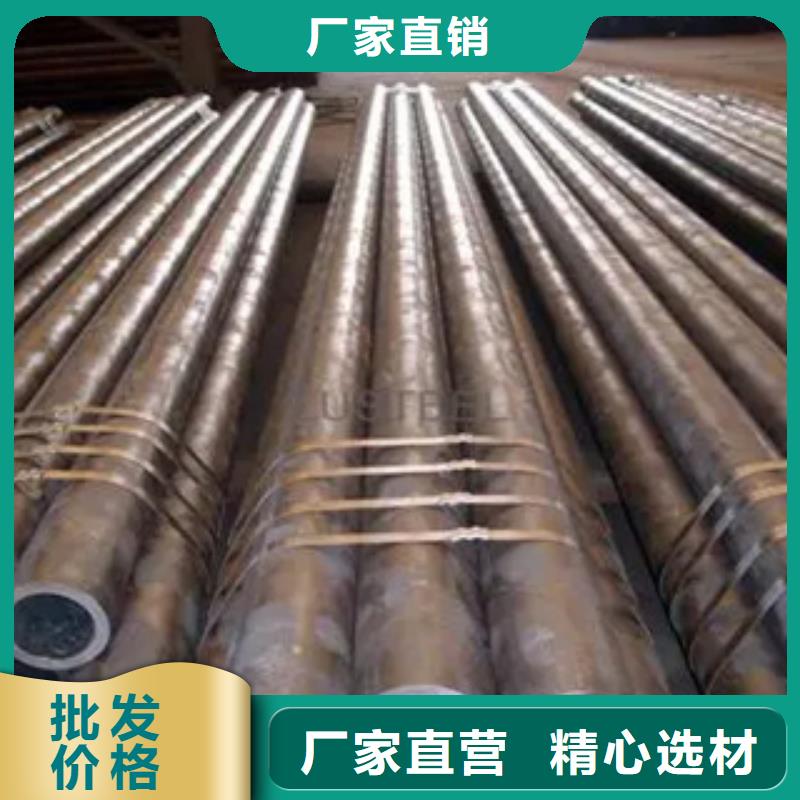 高建管风塔结构钢厂家快捷物流