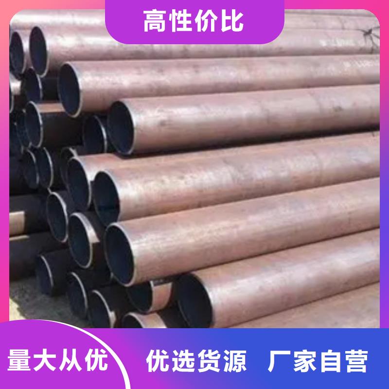 高建管【耐候板】严格把控质量