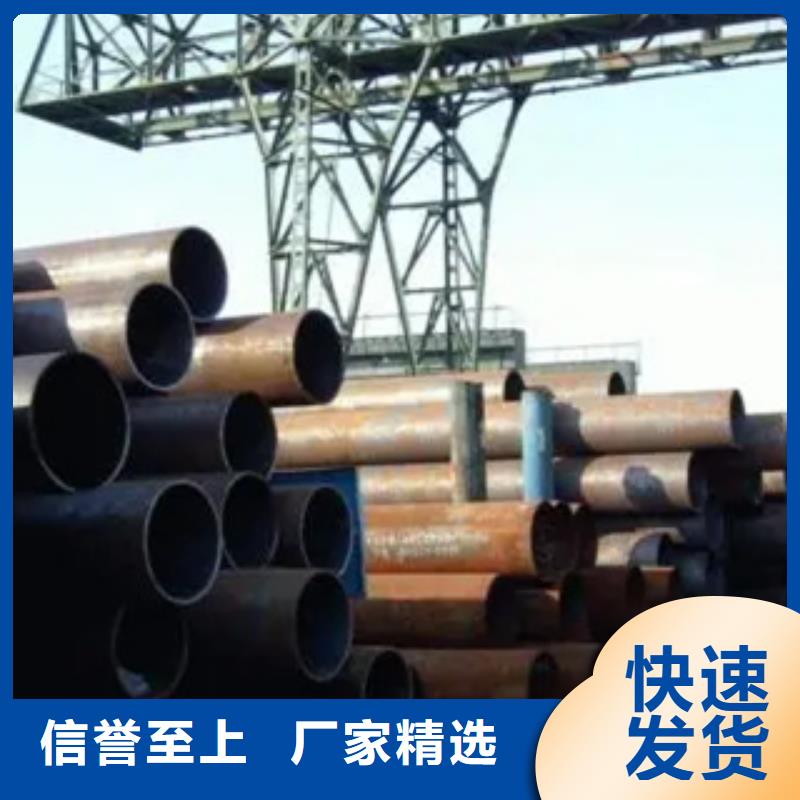 高建管耐磨板注重细节