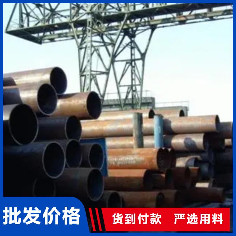 高建管高强板生产厂家N年生产经验