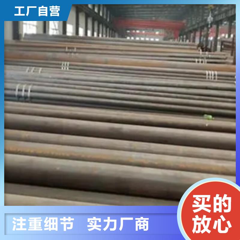 高建管【桥梁耐候板】定制不额外收费