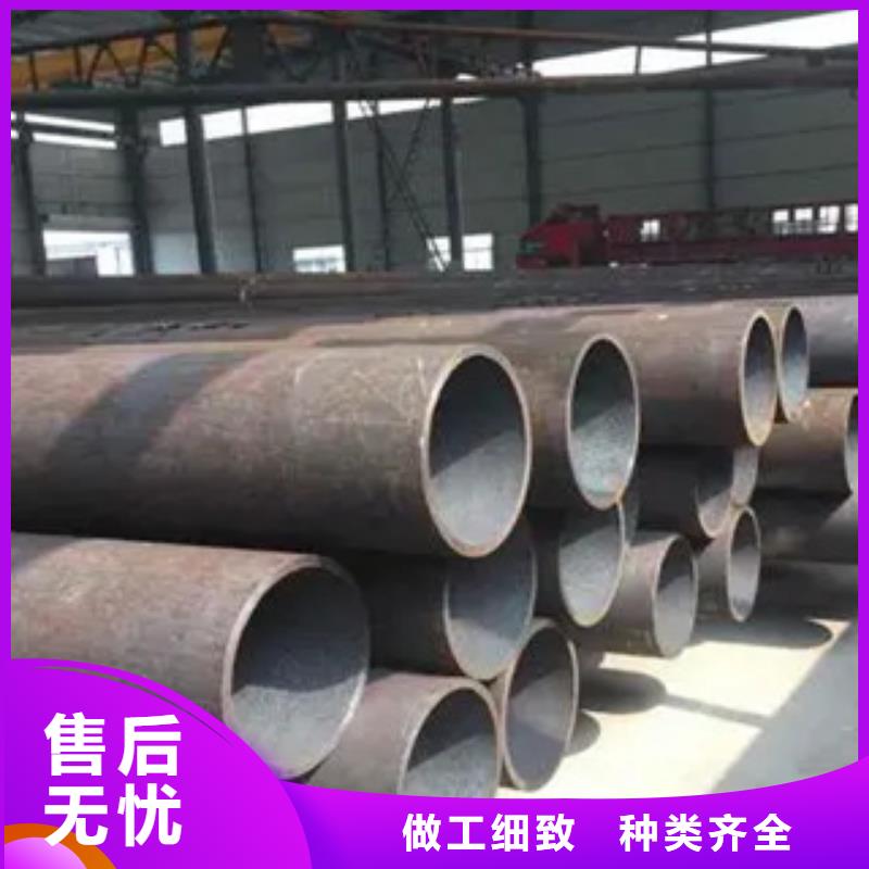【高建管,船板现货充足量大优惠】