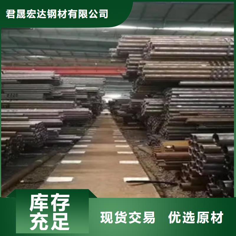 高建管耐候板生产厂家24小时下单发货