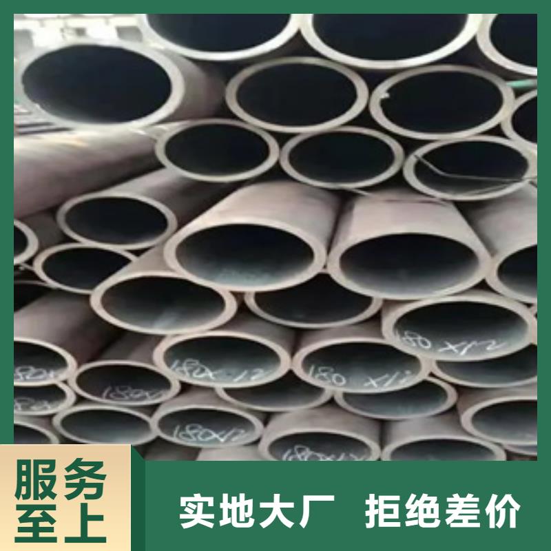 【高建管】耐候板满足客户需求